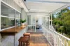 35 Albert Drive, Killara, NSW 2071-Image