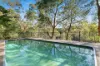 35 Albert Drive, Killara, NSW 2071-Image