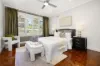 35 Albert Drive, Killara, NSW 2071-Image