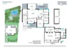 35 Albert Drive, Killara, NSW 2071-Floorplan