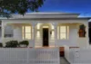 35 Albert St, Port Melbourne, Vic 3207