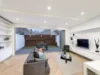35 Albert St, Port Melbourne, Vic 3207-Image