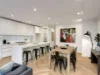 35 Albert St, Port Melbourne, Vic 3207-Image