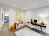 35 Albert St, Port Melbourne, Vic 3207-Image