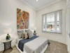 35 Albert St, Port Melbourne, Vic 3207-Image