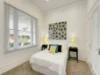35 Albert St, Port Melbourne, Vic 3207-Image