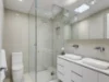 35 Albert St, Port Melbourne, Vic 3207-Image