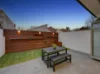 35 Albert St, Port Melbourne, Vic 3207-Image
