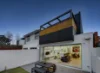 35 Albert St, Port Melbourne, Vic 3207-Image