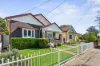 35 Albert Street, Bexley, NSW 2207