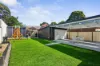 35 Albert Street, Bexley, NSW 2207-Image