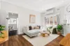 35 Albert Street, Bexley, NSW 2207-Image