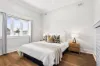 35 Albert Street, Bexley, NSW 2207-Image