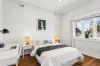 35 Albert Street, Bexley, NSW 2207-Image