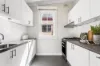 35 Albert Street, Bexley, NSW 2207-Image