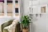 35 Albert Street, Bexley, NSW 2207-Image