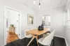 35 Albert Street, Bexley, NSW 2207-Image