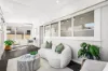 35 Albert Street, Bexley, NSW 2207-Image