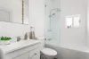 35 Albert Street, Bexley, NSW 2207-Image