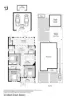35 Albert Street, Bexley, NSW 2207-Floorplan