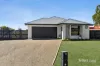 35 Albert Street, Clunes, Vic 3370