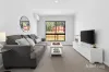 35 Albert Street, Clunes, Vic 3370-Image