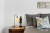 35 Albert Street, Clunes, Vic 3370-Image
