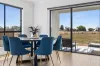 35 Albert Street, Clunes, Vic 3370-Image