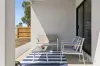 35 Albert Street, Clunes, Vic 3370-Image