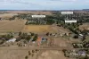 35 Albert Street, Clunes, Vic 3370-Image