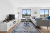 35 Albert Street, Clunes, Vic 3370-Image