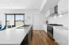 35 Albert Street, Clunes, Vic 3370-Image
