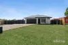 35 Albert Street, Clunes, Vic 3370-Image