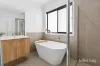 35 Albert Street, Clunes, Vic 3370-Image