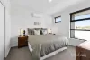 35 Albert Street, Clunes, Vic 3370-Image