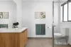 35 Albert Street, Clunes, Vic 3370-Image