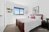 35 Albert Street, Clunes, Vic 3370-Image