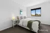 35 Albert Street, Clunes, Vic 3370-Image