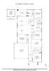 35 Albert Street, Clunes, Vic 3370-Floorplan