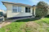 35 Albert Street, Horsham, Vic 3400
