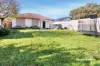 35 Albert Street, Horsham, Vic 3400-Image