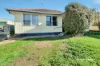 35 Albert Street, Horsham, Vic 3400-Image