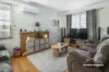 35 Albert Street, Horsham, Vic 3400-Image