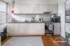 35 Albert Street, Horsham, Vic 3400-Image