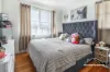 35 Albert Street, Horsham, Vic 3400-Image