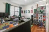 35 Albert Street, Horsham, Vic 3400-Image