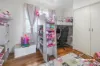 35 Albert Street, Horsham, Vic 3400-Image