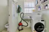 35 Albert Street, Horsham, Vic 3400-Image