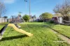 35 Albert Street, Horsham, Vic 3400-Image