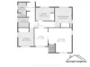 35 Albert Street, Horsham, Vic 3400-Floorplan